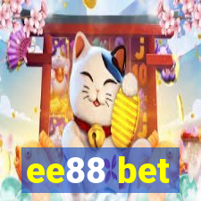 ee88 bet